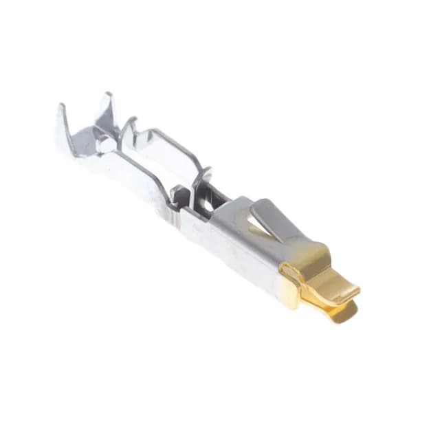 XG5W-0034-N — Omron Electronics Inc-EMC Div product photo