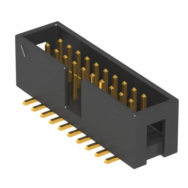 3020-20-0300-00 — CNC Tech product photo