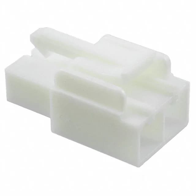 0351510219 — Molex product photo