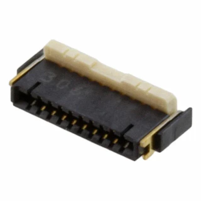 AYF530865T — Panasonic Electric Works product photo