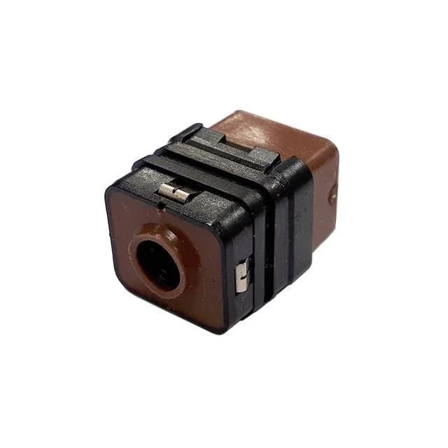 SIMMG0108PN — Amphenol Air LB product photo