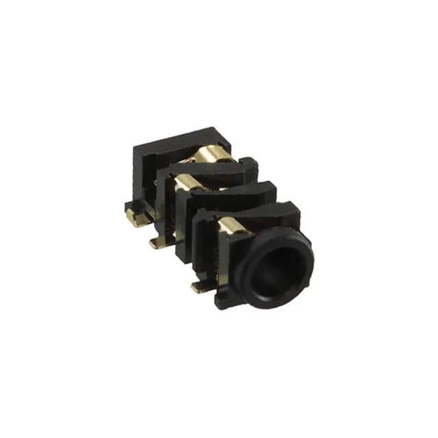 SJ2-35983D-SMT-TR — CUI Devices product photo