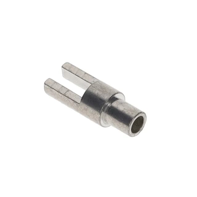 2515-2-01-01-00-00-07-0 — Mill-Max Manufacturing Corp. product photo