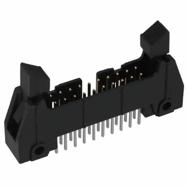N3428-6202RB — 3M product photo