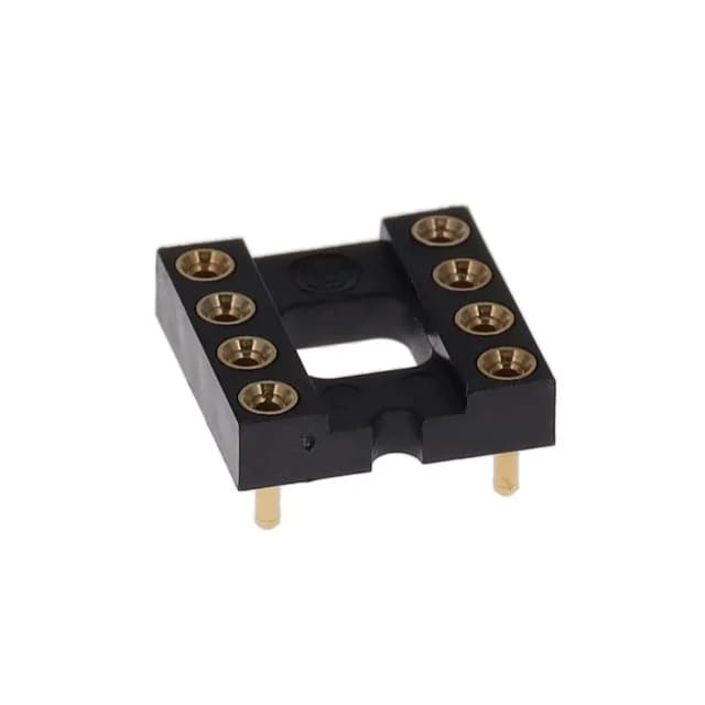 XR2A-0825 — Omron Electronics Inc-EMC Div product photo