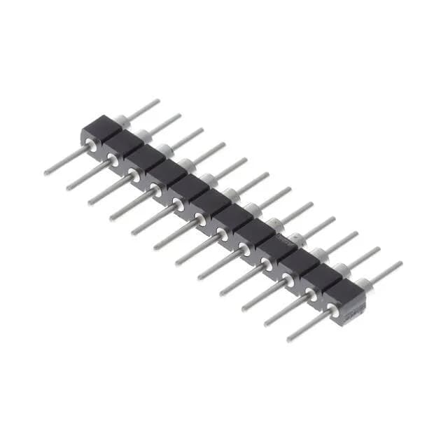 TS-112-T-A-1 — Samtec Inc. product photo