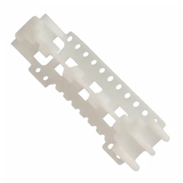 2-179608-2 — TE Connectivity AMP Connectors product photo
