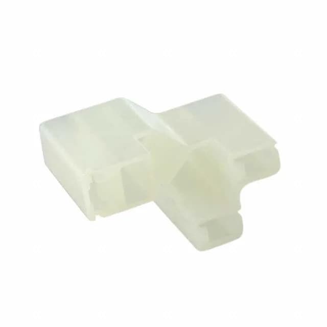 1738494-1 — TE Connectivity AMP Connectors product photo