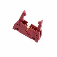 5111374-1 — TE Connectivity AMP Connectors product photo