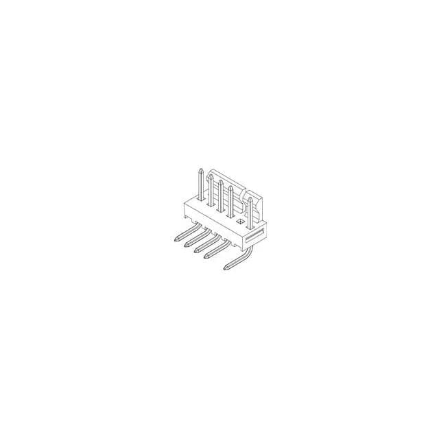 22192090 — Molex product photo