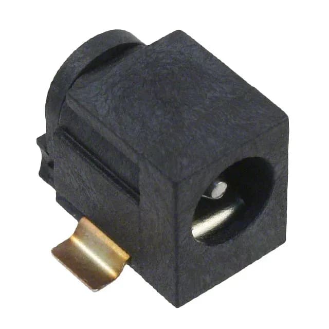 RASM722X — Switchcraft Inc. product photo