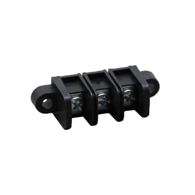 386306403 — Molex product photo