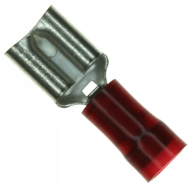 DNF18-250-M — Panduit Corp product photo