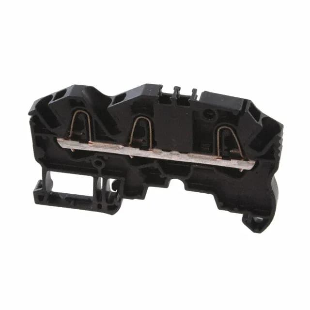 1SNK705073R0000 — TE Connectivity ENTRELEC product photo