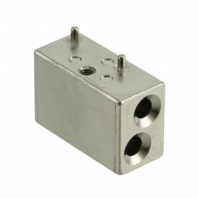 1-1469373-1 — TE Connectivity AMP Connectors product photo
