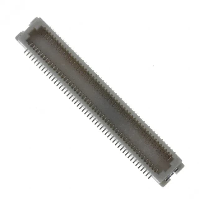 100P-JMDSS-G-1-TF — JST Sales America Inc. product photo