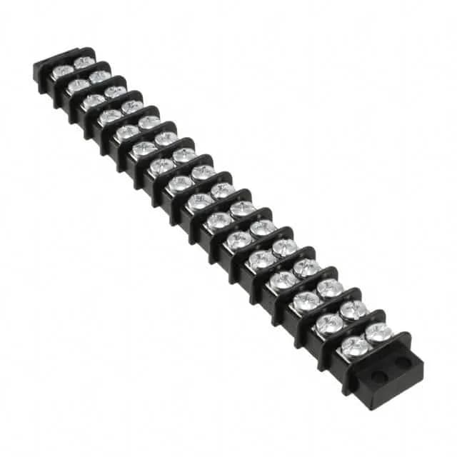 387700116 — Molex product photo