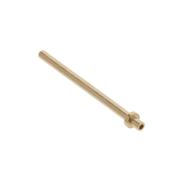 3123-1-00-15-00-00-08-0 — Mill-Max Manufacturing Corp. product photo