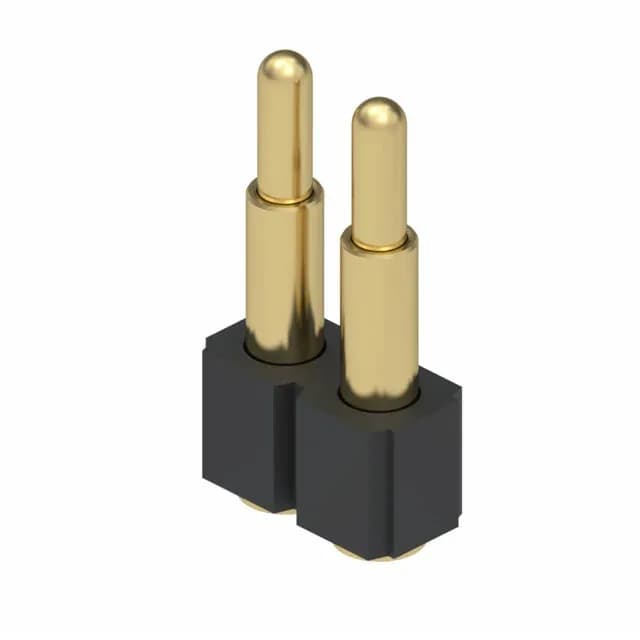 837-22-002-30-001101 — Mill-Max Manufacturing Corp. product photo