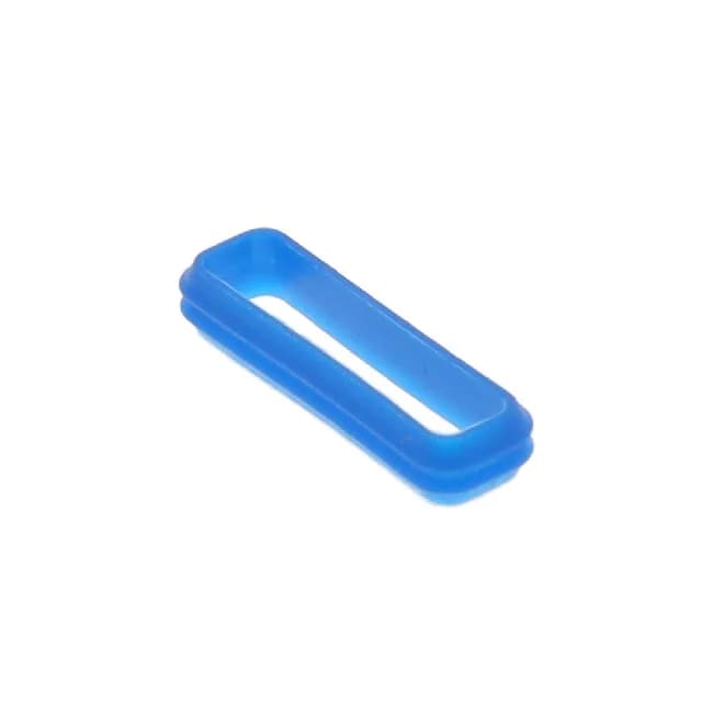 2321920-6 — TE Connectivity AMP Connectors product photo