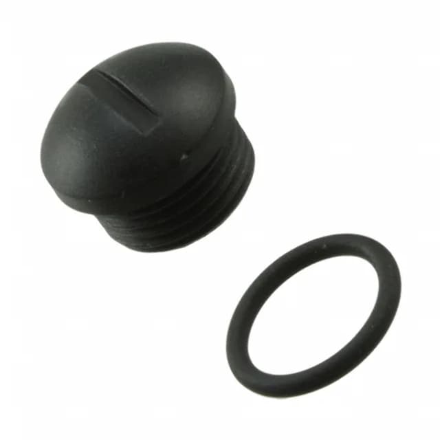 21010000003 — HARTING product photo