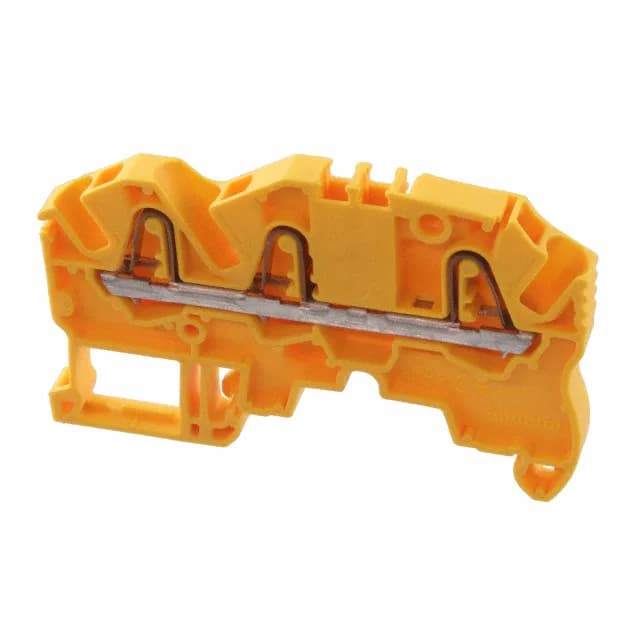 1SNK705067R0000 — TE Connectivity ENTRELEC product photo