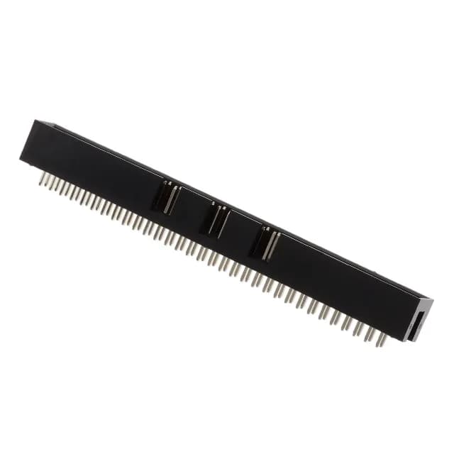 BHR-64-VUA — Adam Tech product photo