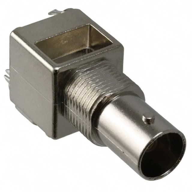 031-71045-1010 — Amphenol RF product photo