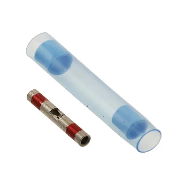 D-200-82 — TE Connectivity Aerospace, Defense and Marine product photo