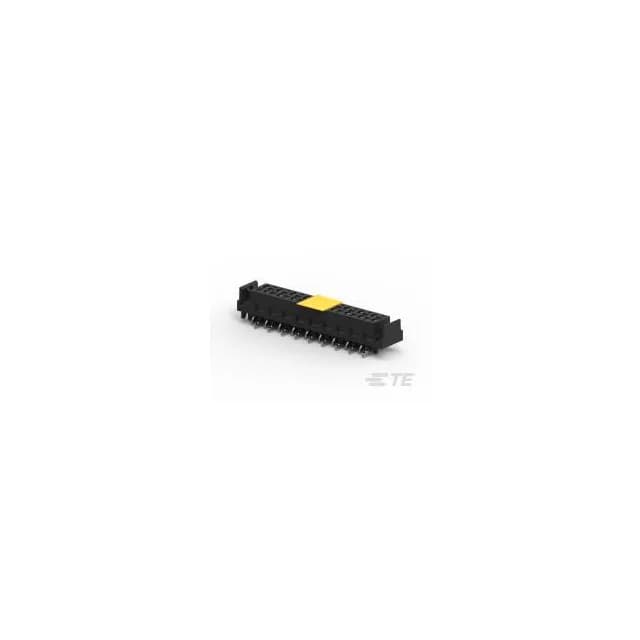 8-2823056-8 — TE Connectivity product photo