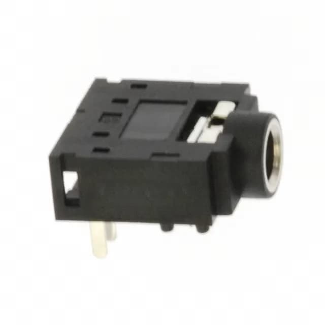 SJ1-3525NG — CUI Devices product photo