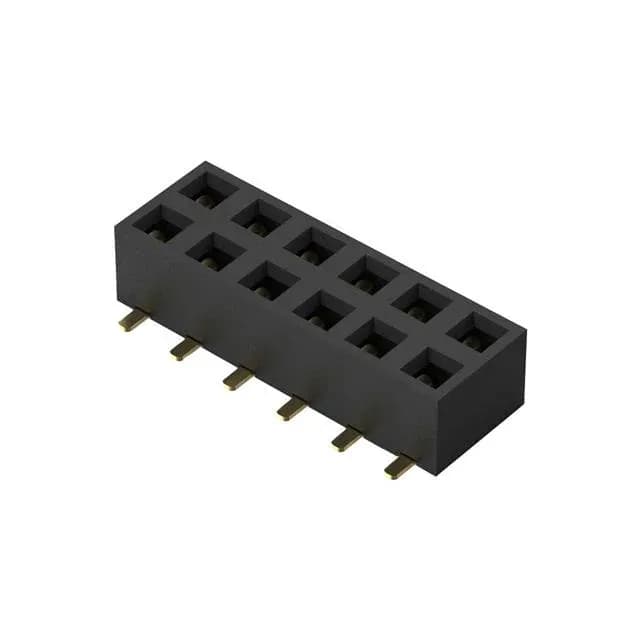 BF080-12-A-0-L-C — GCT product photo