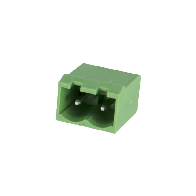 2EHDRC-02P — Dinkle Corporation, USA product photo