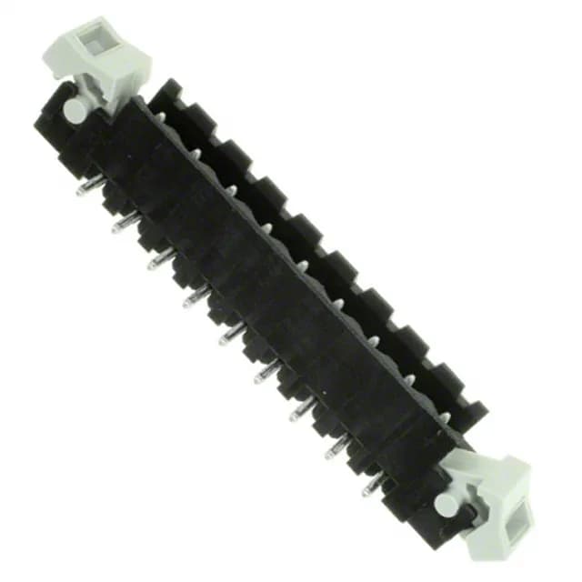 ELFH09210J — Amphenol PCD product photo