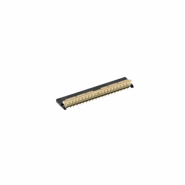 AYF353925A — Panasonic Electric Works product photo