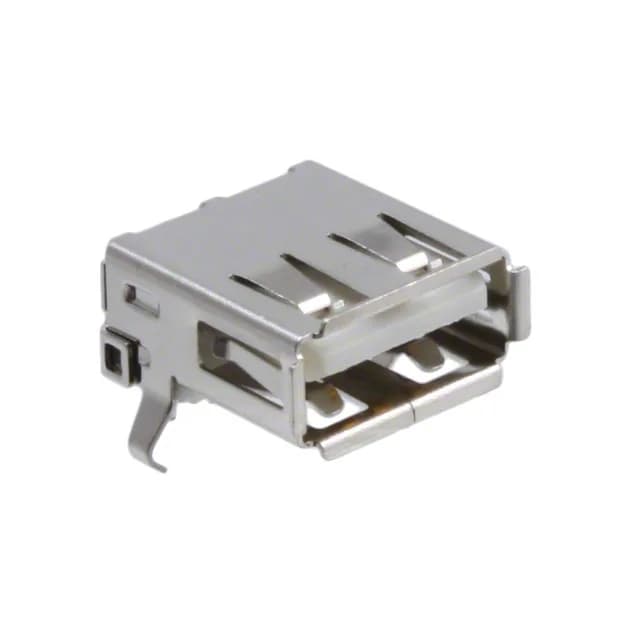 1001-001-01000 — CNC Tech product photo