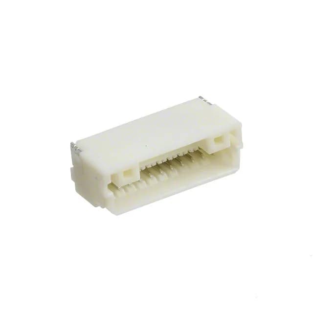 BM11B-NSHSS-TBT (LF)(SN) — JST Sales America Inc. product photo