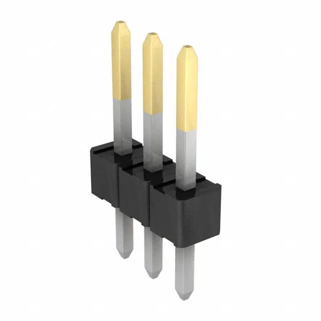 0022284035 — Molex product photo