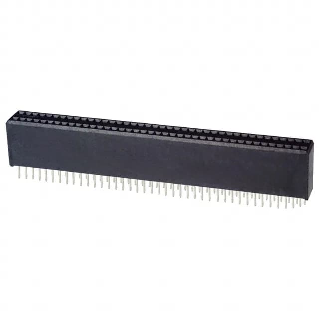 5-104078-7 — TE Connectivity AMP Connectors product photo