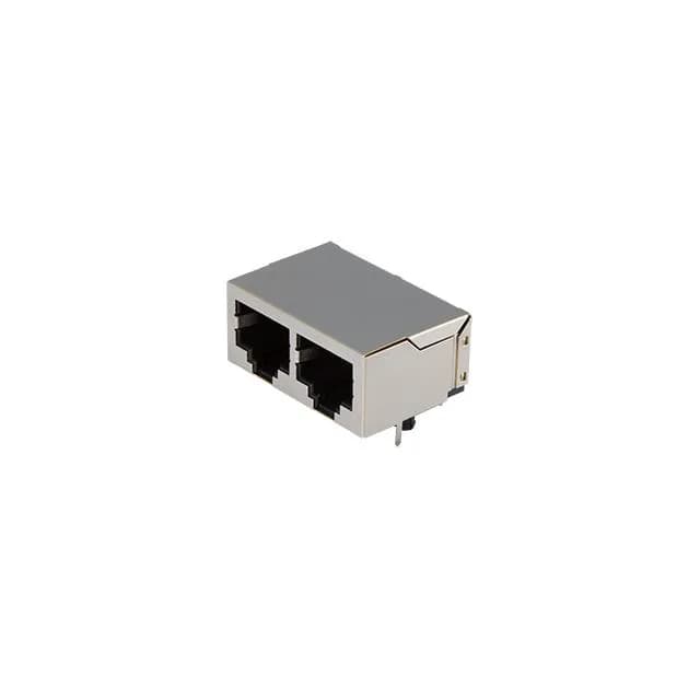 CRJ022-G-TH — CUI Devices product photo
