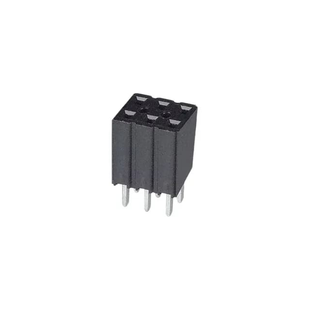 929852-01-03-RA — 3M product photo