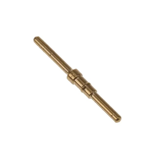 6289-0-00-15-00-00-03-0 — Mill-Max Manufacturing Corp. product photo