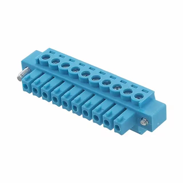 TBP02P1W-381-10BE — CUI Devices product photo
