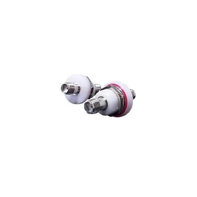 FC10FKI-FC10F-2 — Field Components product photo