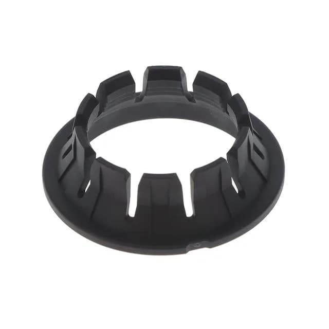 2399668-3 — TE Connectivity Deutsch Connectors product photo