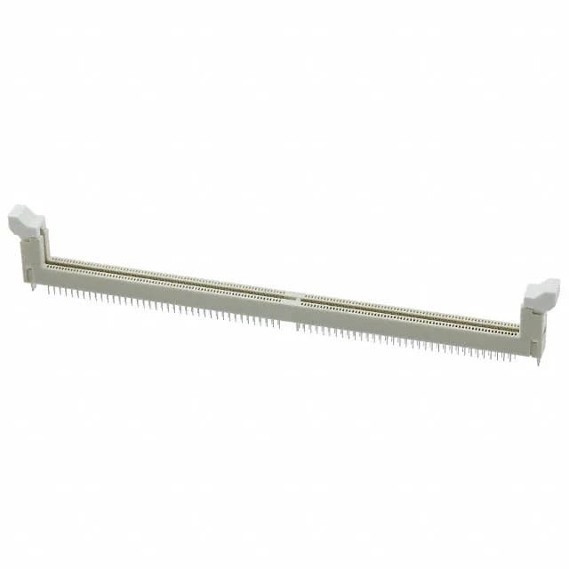 2308107-5 — TE Connectivity AMP Connectors product photo