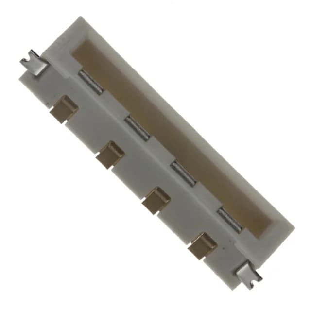 209159004101116 — KYOCERA AVX product photo