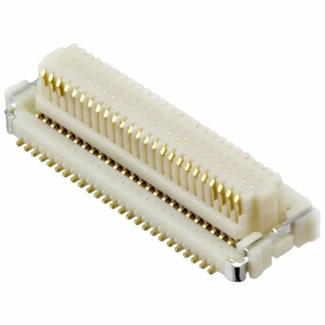 50RF-JMCS-G-1-TF(N)(LF)(SN) — JST Sales America Inc. product photo
