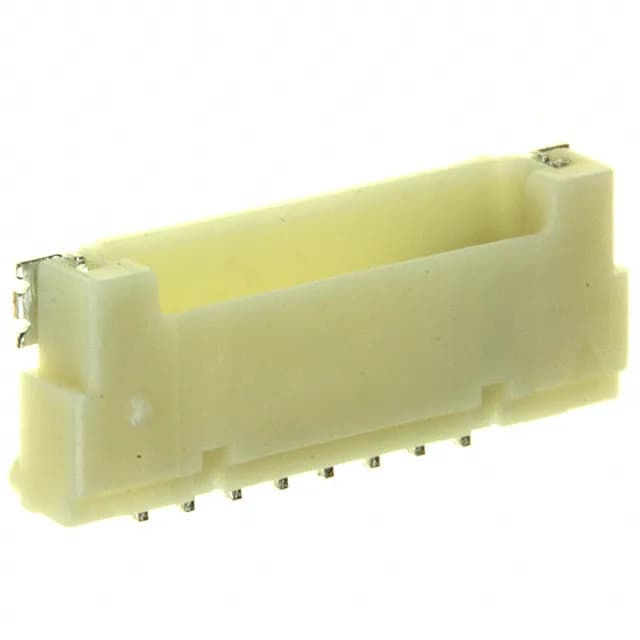 DF14-8P-1.25H(56) — Hirose Electric Co Ltd product photo