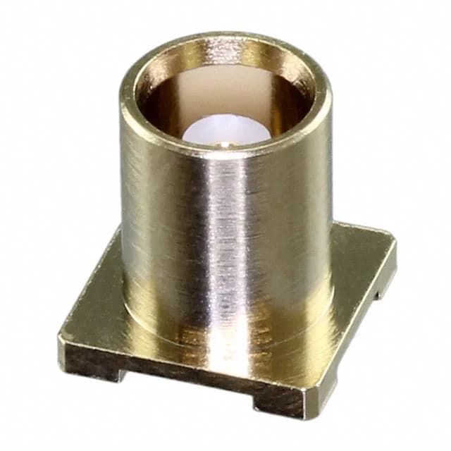 MCX-J-P-H-ST-SM1-TR — Samtec Inc. product photo